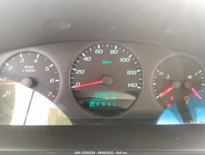 2G1WF5E3XC1125100