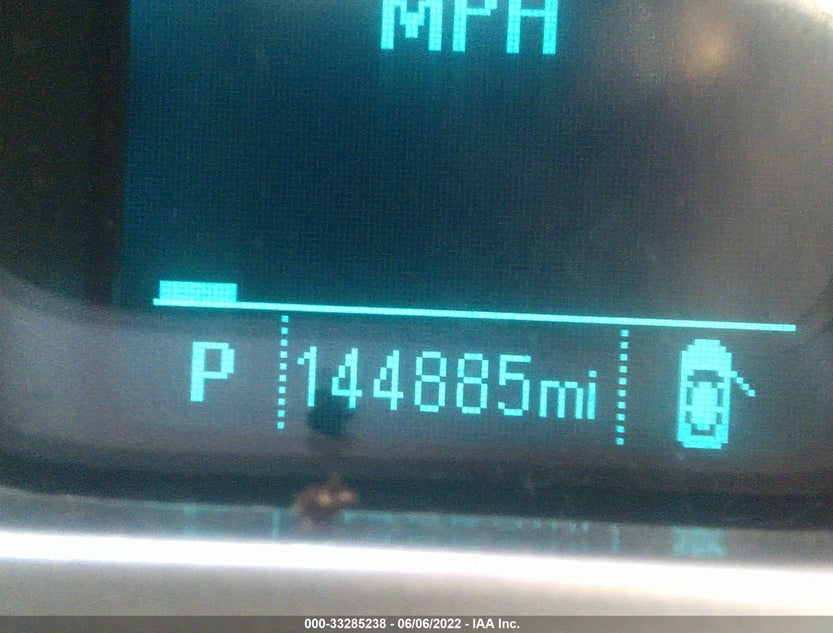 2G1FB1E3XD9213670