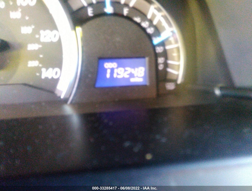 4T1BF1FKXCU138594