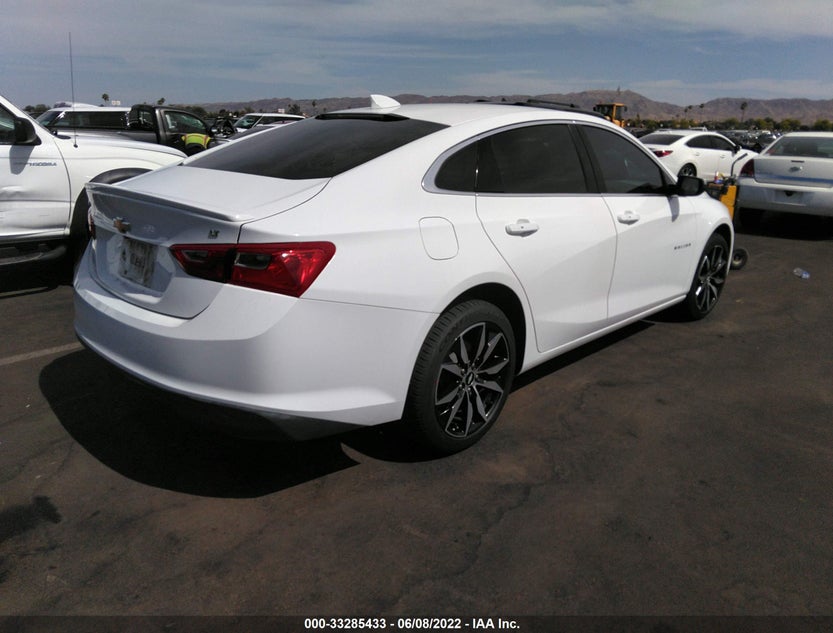 1G1ZD5ST2JF216973