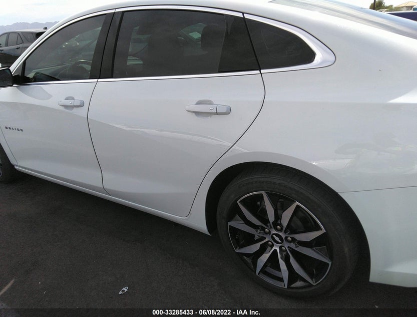 1G1ZD5ST2JF216973
