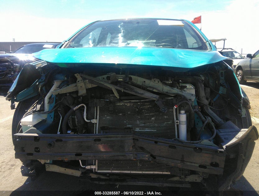 3N1CE2CP8EL370631