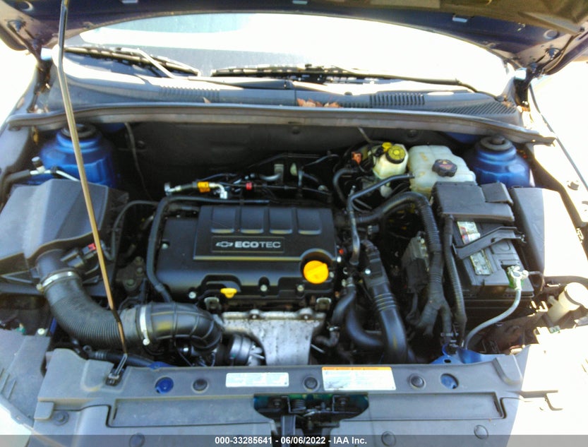 1G1PF5SC5C7400609