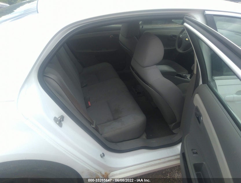1G1ZB5E19BF140797