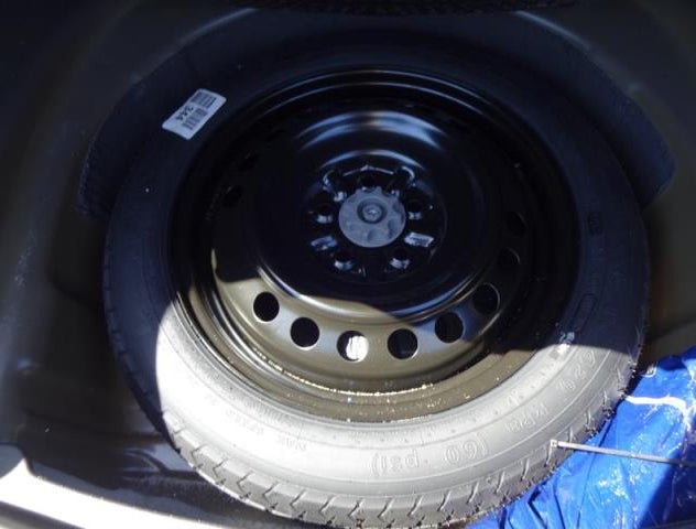 4T1JZ1FBXLU049529