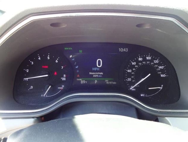 4T1JZ1FBXLU049529