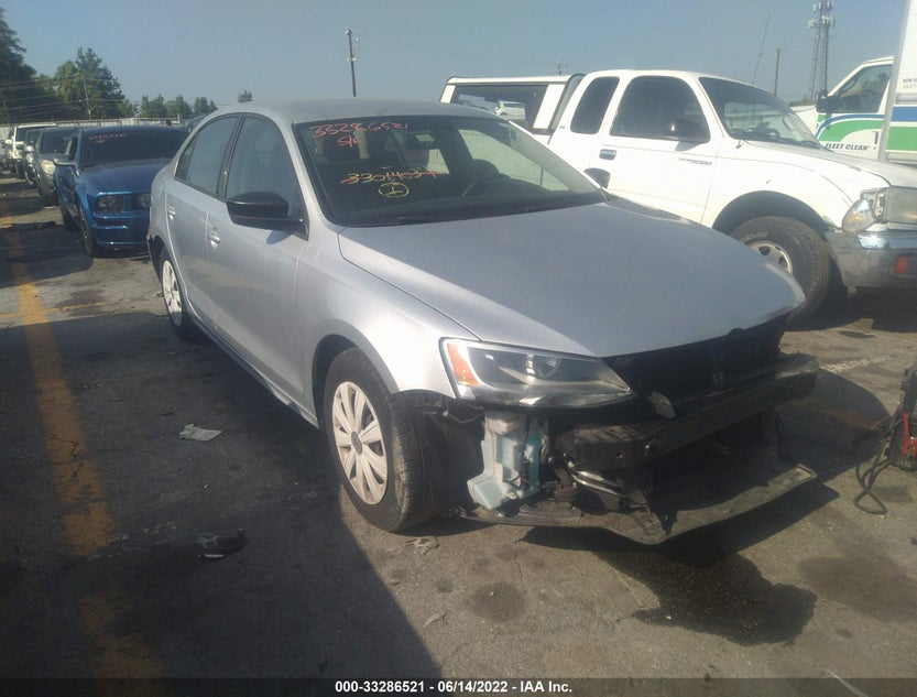 3VW2K7AJ4DM273851