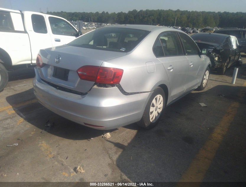 3VW2K7AJ4DM273851