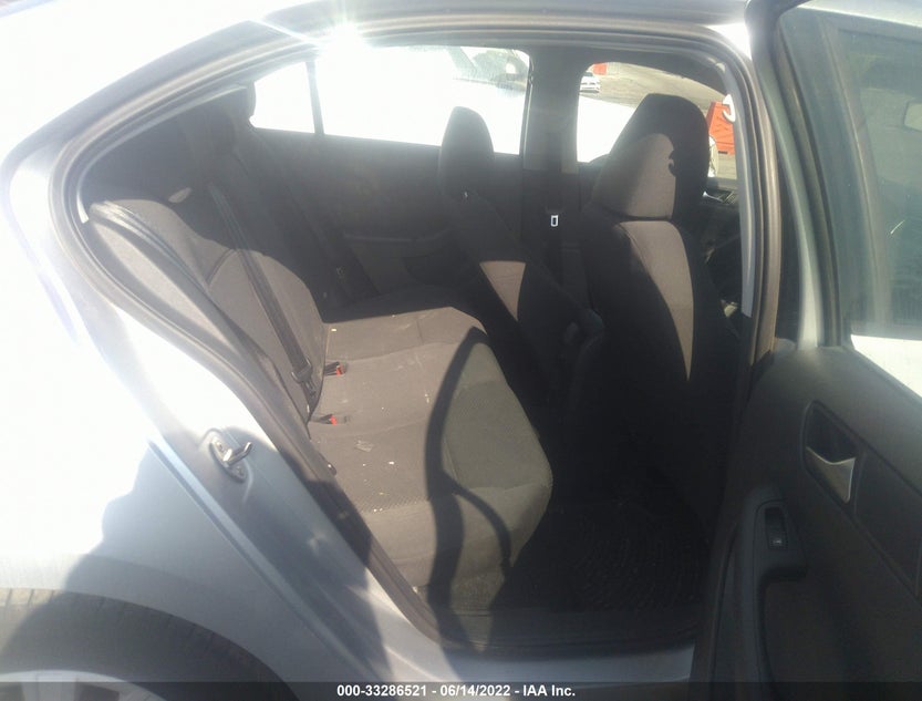3VW2K7AJ4DM273851