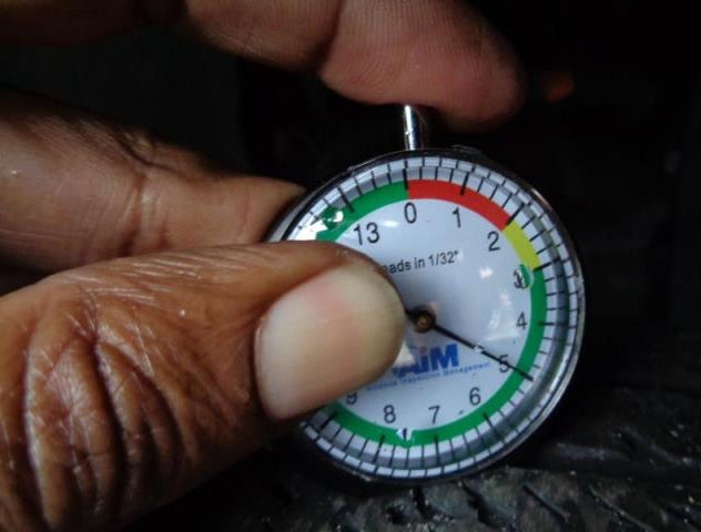 3VV3B7AX4MM106127