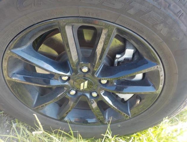 2C4RDGEG9LR200654