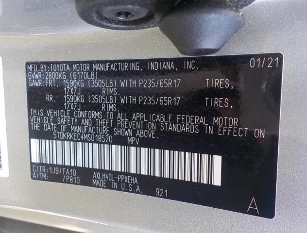 5TDKRKEC4MS018520