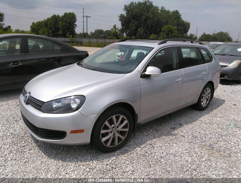 3VWTX7AJ6AM630349