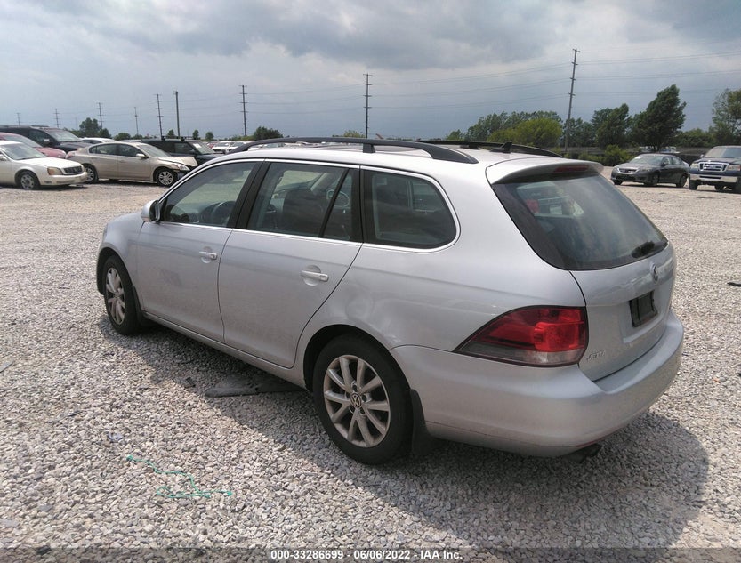 3VWTX7AJ6AM630349
