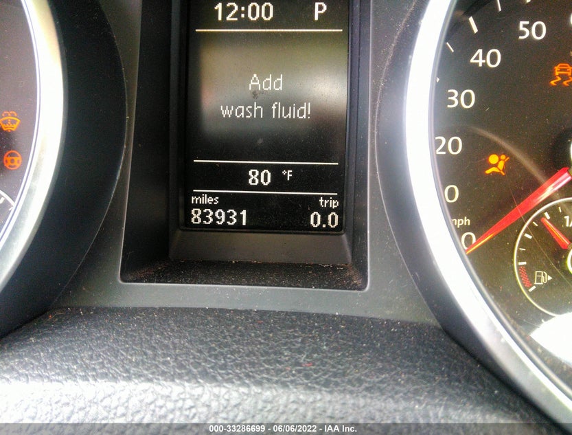 3VWTX7AJ6AM630349