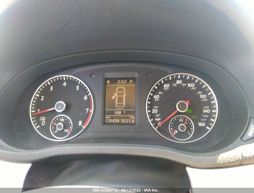 1VWBP7A30CC044604