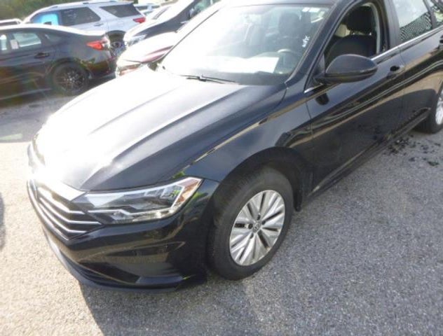 3VWCB7BU7LM032460