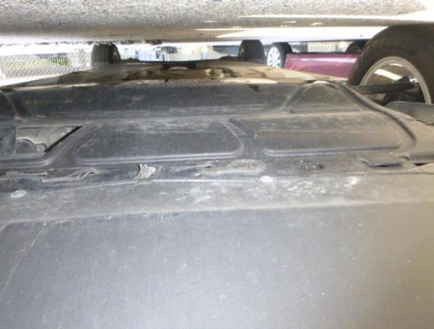 3VWCB7BU7LM032460