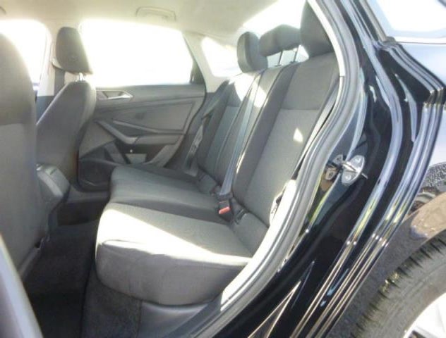 3VWCB7BU7LM032460
