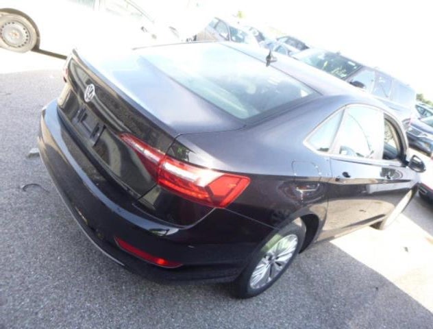 3VWCB7BU7LM032460