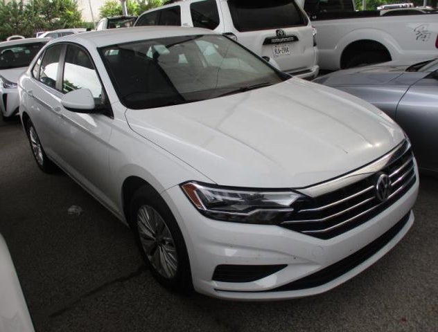 3VWCB7BU2LM038103
