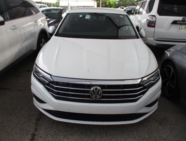 3VWCB7BU2LM038103