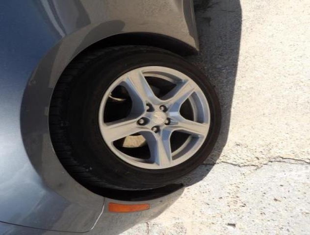 1G1FB1RX8L0116862