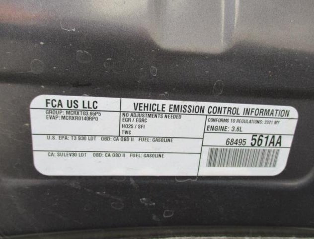 2C4RC1DG0MR537653