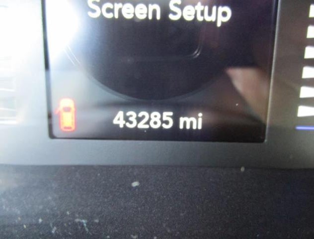 2C4RC1DG0MR537653