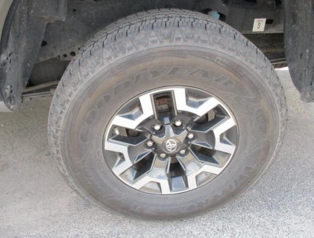 5TFCZ5AN4LX230596