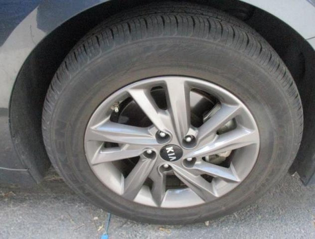 5XXGT4L32LG412555