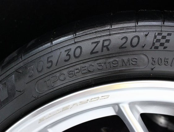 1G1Y72D40L5117651