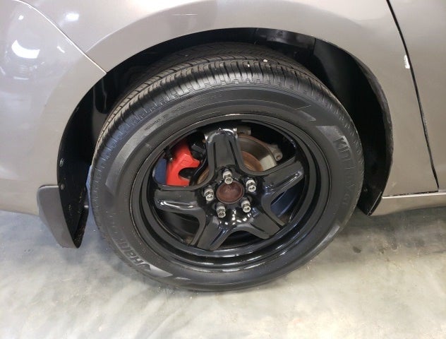 1G1ZB5E07CF110786