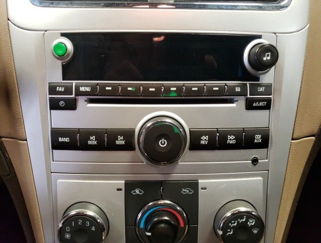 1G1ZB5E07CF110786