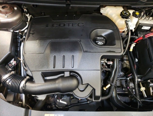 1G1ZB5E07CF110786