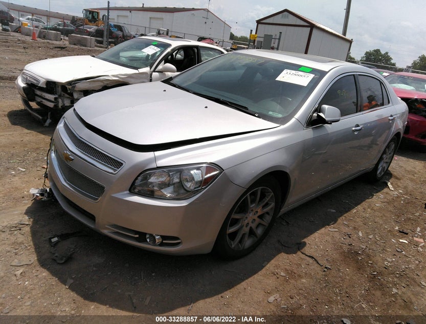 1G1ZG5E72CF140633