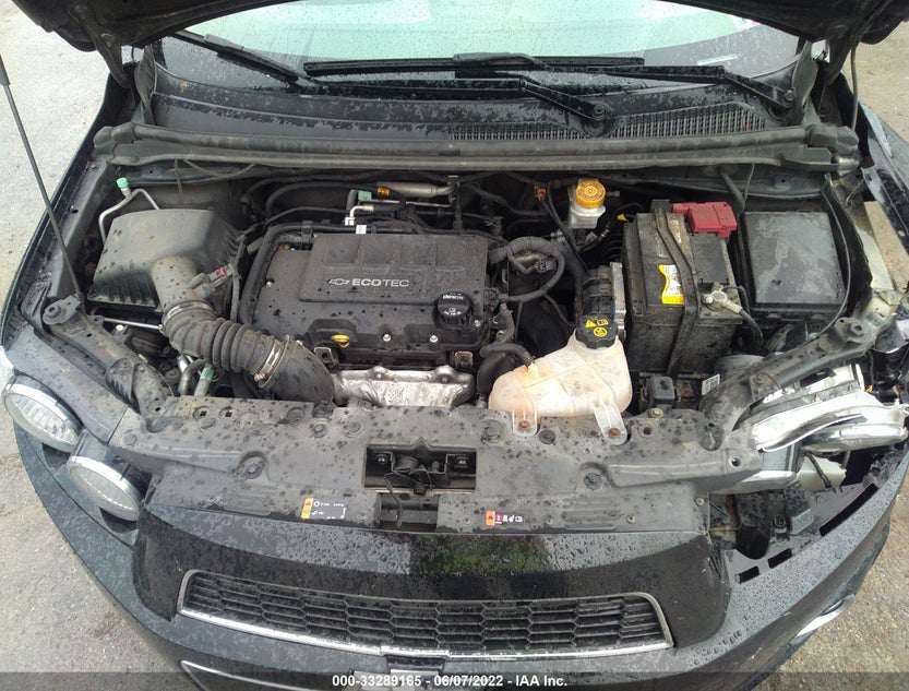 1G1JE6SB5G4183253