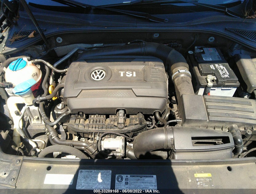1VWDT7A37HC031103