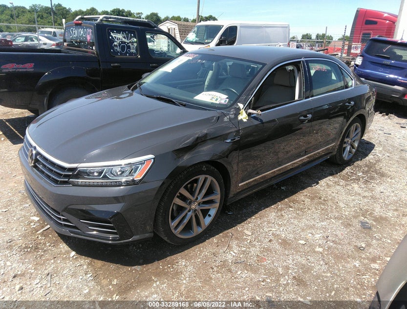 1VWDT7A37HC031103