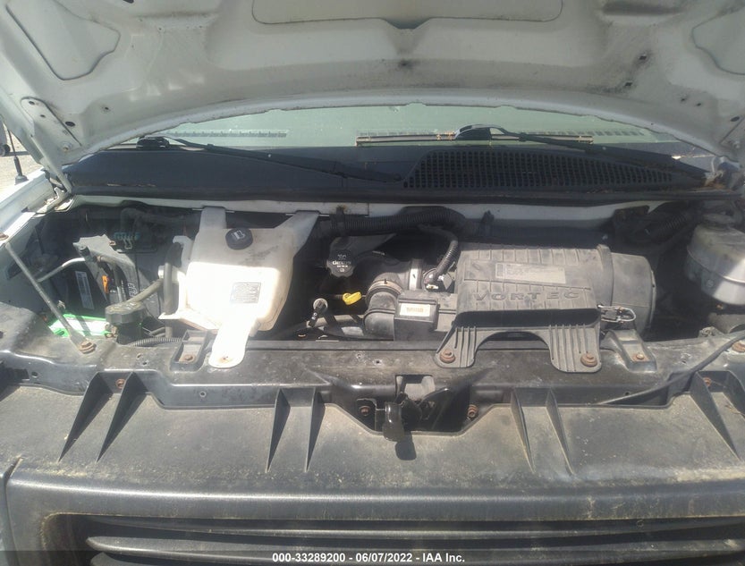 1GTZ7UCGXE1130498