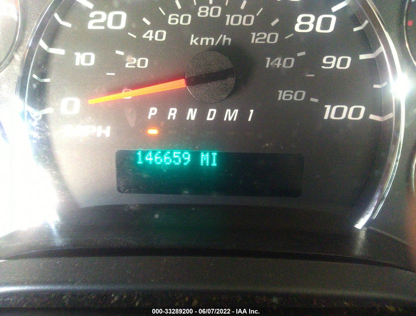 1GTZ7UCGXE1130498