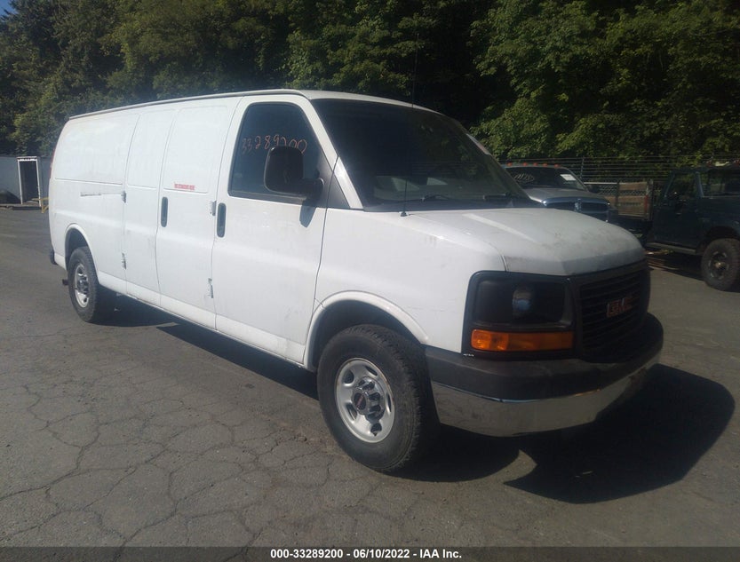 1GTZ7UCGXE1130498