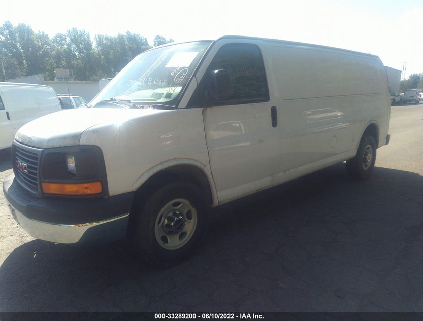 1GTZ7UCGXE1130498