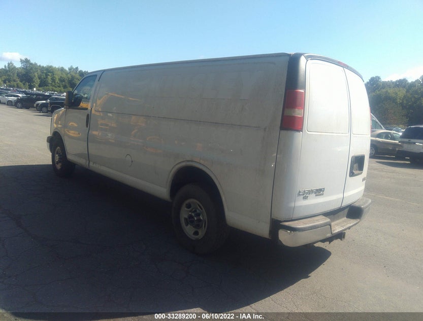 1GTZ7UCGXE1130498