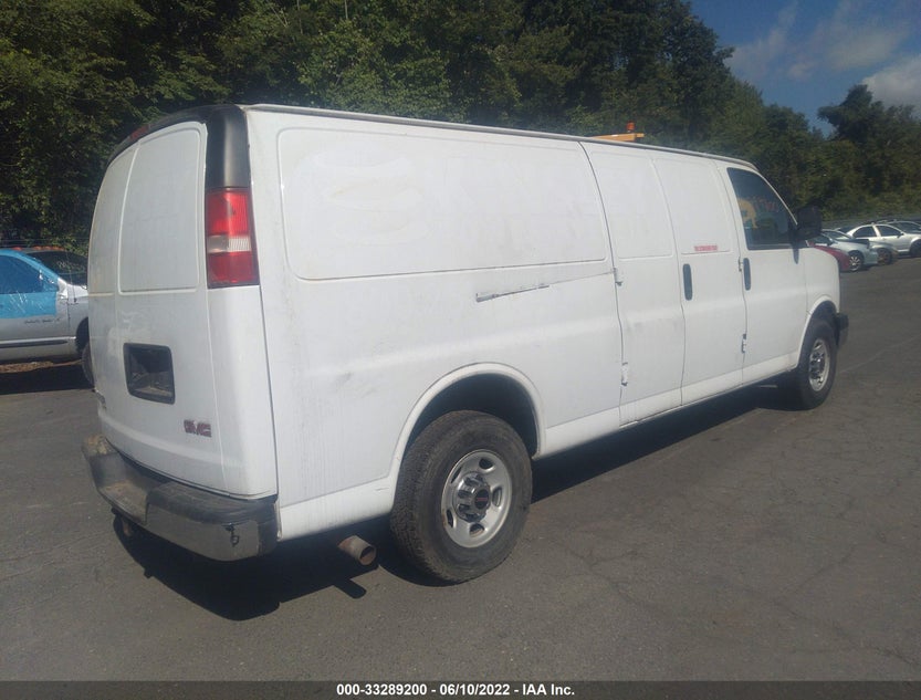 1GTZ7UCGXE1130498