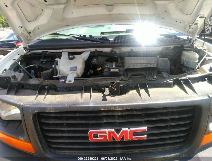 1GTZ7TCG2E1172870