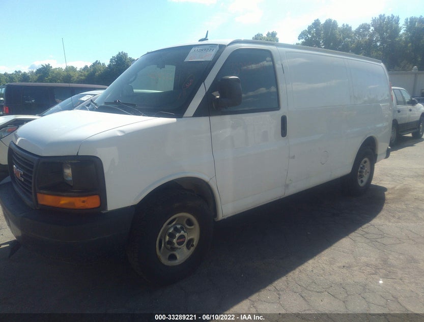 1GTZ7TCG2E1172870