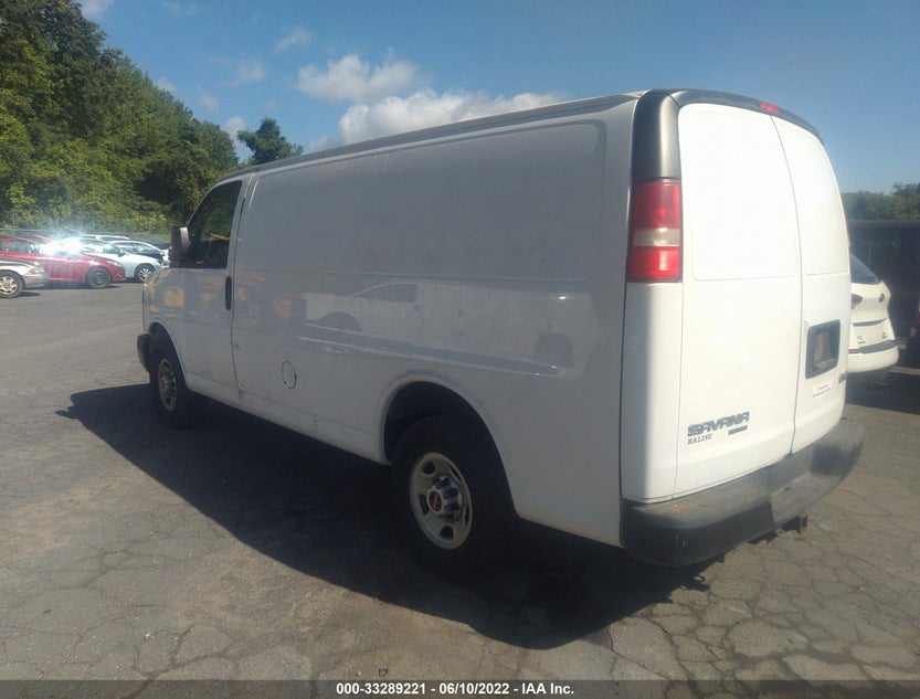 1GTZ7TCG2E1172870