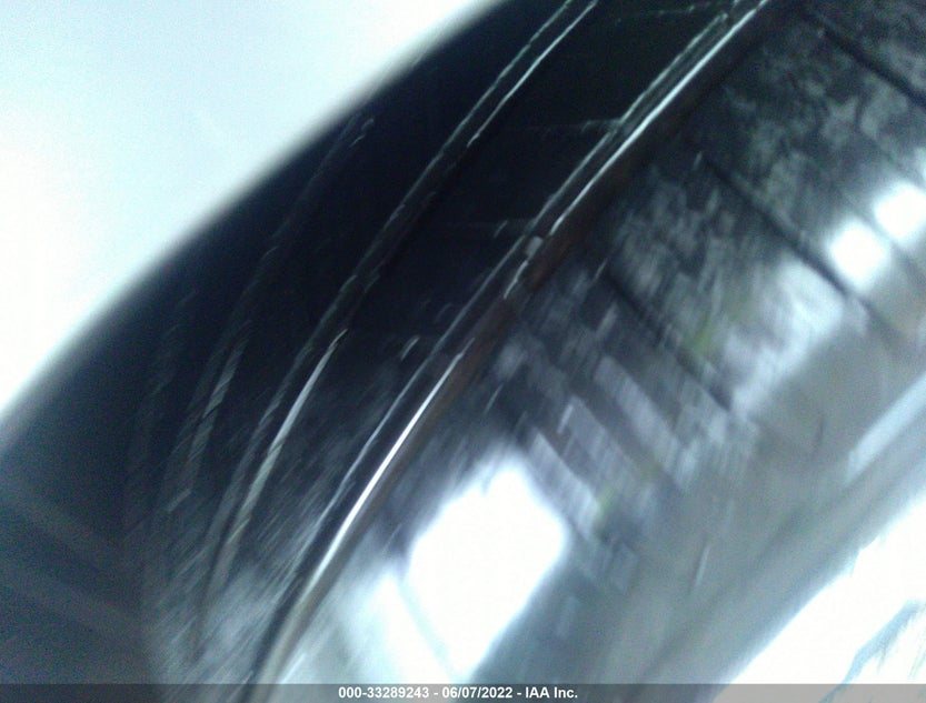 1HGCP2F76AA108872