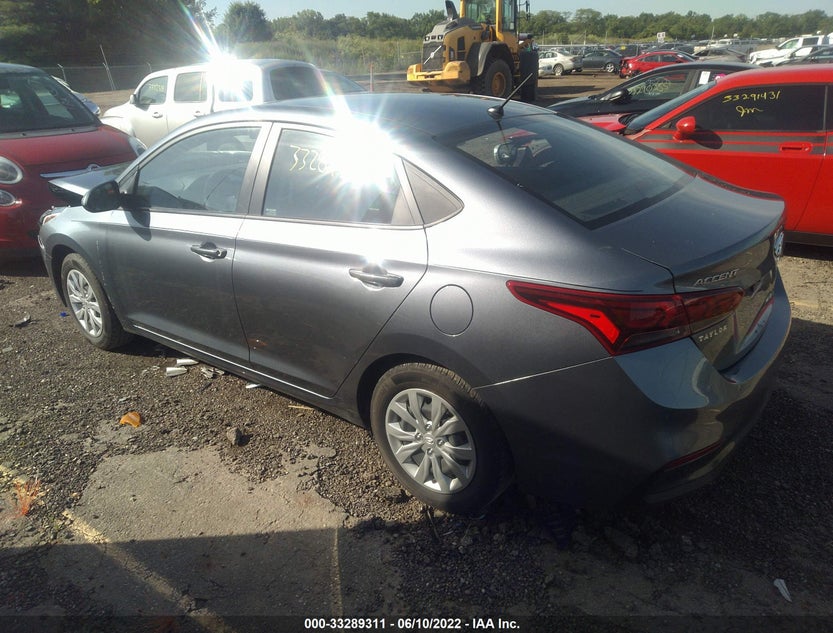 3KPC24A61LE110620